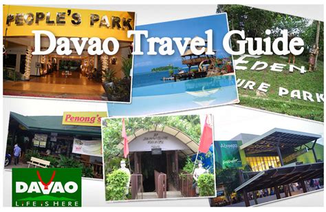 davao business information|List of Local Businesses and Information in Davao City.